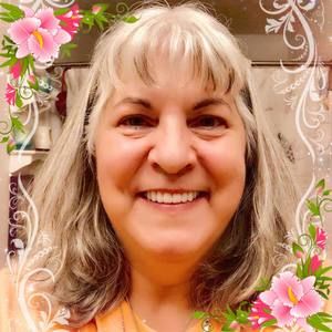 Meet your Posher, Wanda